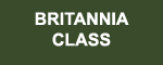 Britannia Class