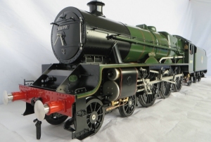 LMS JUBILEE