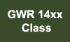 GWR 14xx Class