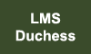 LMS Duchess
