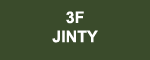 3F JINTY