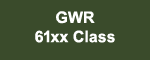 GWR 61xx