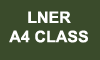 LNER A4